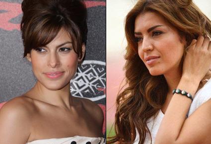  للنجوم قواسم مشتركة في الموهبة والشّكل